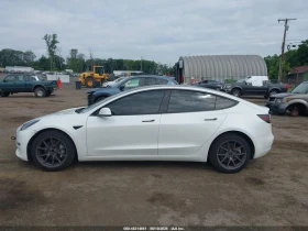 Tesla Model 3 STANDARD RANGE PLUS REAR-WHEEL DRIVE, снимка 2