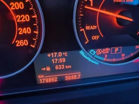 BMW 320 Swiss/M-pak/100% , снимка 11