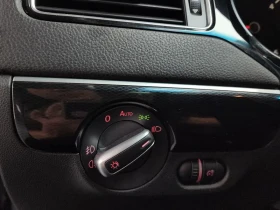 VW Jetta 2.0 TDI BLUEMOTION, снимка 14