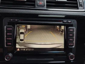 VW Jetta 2.0 TDI BLUEMOTION, снимка 17