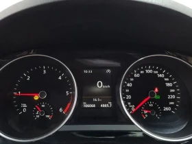 VW Jetta 2.0 TDI BLUEMOTION, снимка 8