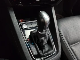 VW Jetta 2.0 TDI BLUEMOTION, снимка 9