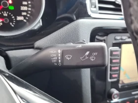 VW Jetta 2.0 TDI BLUEMOTION, снимка 15