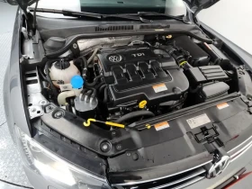 VW Jetta 2.0 TDI BLUEMOTION, снимка 6