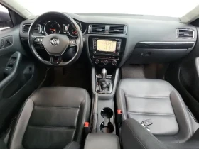 VW Jetta 2.0 TDI BLUEMOTION, снимка 7