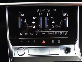 Audi A6 45 TFSI Premium| 245к.с., снимка 17