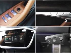 Audi A6 45 TFSI Premium| 245к.с., снимка 13