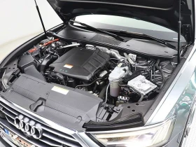 Audi A6 45 TFSI Premium| 245к.с., снимка 6