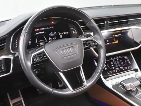 Audi A6 45 TFSI Premium| 245к.с., снимка 12