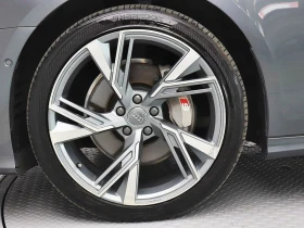 Audi A6 45 TFSI Premium| 245к.с., снимка 5