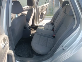 VW Golf 1.9 TDI  комби, снимка 14