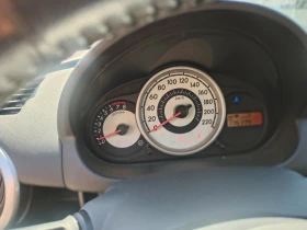 Mazda 2 Газов инжекцион, снимка 12