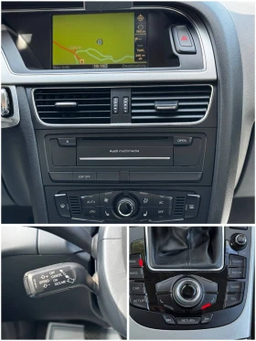 Audi A5 2.0TDI Sportback Luxury, снимка 8
