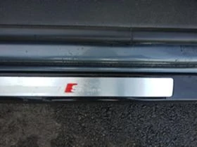 Audi A3 1.9TDI S line | Mobile.bg    14