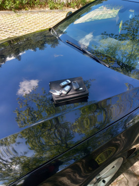 Audi A5, снимка 15 - Автомобили и джипове - 45435534