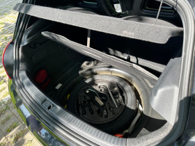 VW Scirocco 2.0 TDI R-Line, снимка 5