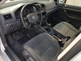 VW Golf 1, 9 TDI BKC - 105 ..   | Mobile.bg    9