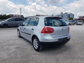 VW Golf 1, 9 TDI BKC - 105 ..   | Mobile.bg    7