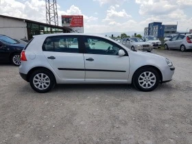 VW Golf 1, 9 TDI BKC - 105 ..   | Mobile.bg    4