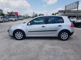 VW Golf 1, 9 TDI BKC - 105 ..   | Mobile.bg    8