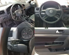 VW Golf 1, 9 TDI BKC - 105 ..   | Mobile.bg    15