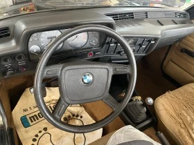 BMW 320 320I-6 , снимка 8