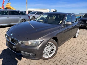 BMW 316 D AVTOMAT/KOJA/NAVI  ЛИЗИНГ, снимка 1