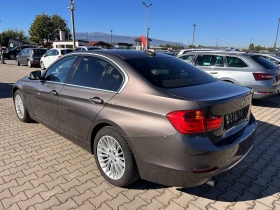 BMW 316 D AVTOMAT/KOJA/NAVI  ЛИЗИНГ, снимка 8