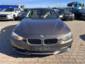 BMW 316 D AVTOMAT/KOJA/NAVI  ЛИЗИНГ, снимка 3