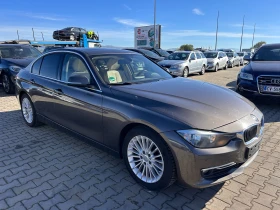 BMW 316 D AVTOMAT/KOJA/NAVI  ЛИЗИНГ, снимка 4