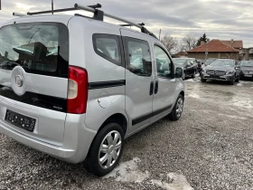 Fiat Qubo 1.3M-JET , снимка 4