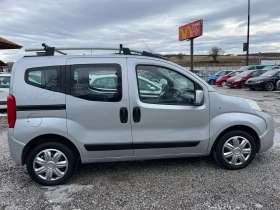 Fiat Qubo 1.3M-JET , снимка 7