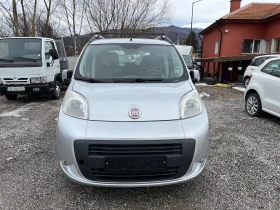 Fiat Qubo 1.3M-JET , снимка 3