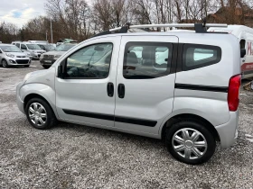 Fiat Qubo 1.3M-JET , снимка 6