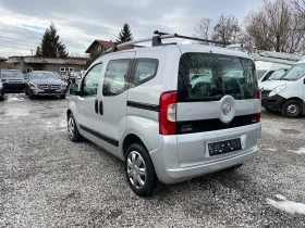 Fiat Qubo 1.3M-JET , снимка 5