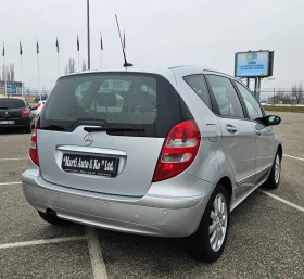 Mercedes-Benz A 200 CDI , снимка 9