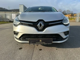 Renault Clio 1.5 DCI* ENERGY INTENS* COC* KTEO*  | Mobile.bg    2