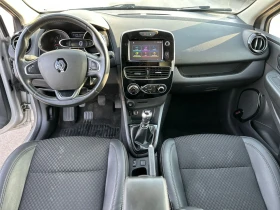 Renault Clio 1.5 DCI* ENERGY INTENS* COC* KTEO*  | Mobile.bg    9