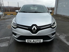 Обява за продажба на Renault Clio 1.5 DCI* ENERGY INTENS* COC* KTEO*  ~16 575 лв. - изображение 1