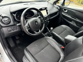 Renault Clio 1.5 DCI* ENERGY INTENS* COC* KTEO* , снимка 7