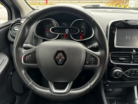 Renault Clio 1.5 DCI* ENERGY INTENS* COC* KTEO* , снимка 11