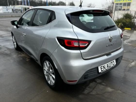 Обява за продажба на Renault Clio 1.5 DCI* ENERGY INTENS* COC* KTEO*  ~16 575 лв. - изображение 5