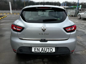 Обява за продажба на Renault Clio 1.5 DCI* ENERGY INTENS* COC* KTEO*  ~16 575 лв. - изображение 4