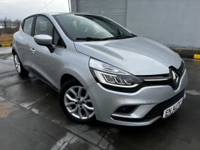 Renault Clio 1.5 DCI* ENERGY INTENS* COC* KTEO* , снимка 3