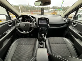 Renault Clio 1.5 DCI* ENERGY INTENS* COC* KTEO* , снимка 10