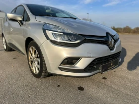 Renault Clio 1.5 DCI* ENERGY INTENS* COC* KTEO*  | Mobile.bg    3