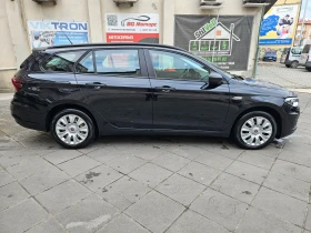 Fiat Tipo НАПЪЛНО ОБСЛУЖЕН, снимка 2