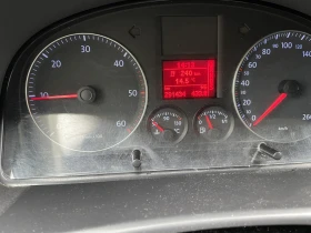 VW Touran | Mobile.bg    15