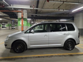 VW Touran | Mobile.bg    3
