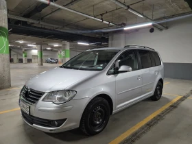 VW Touran | Mobile.bg    2